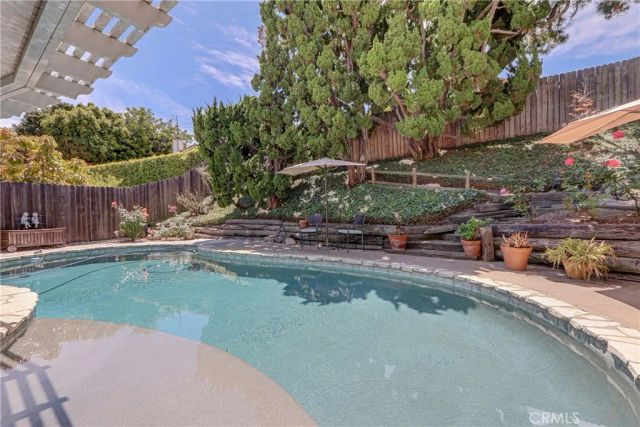 27837 Longhill Drive, Rancho Palos Verdes, CA 90275