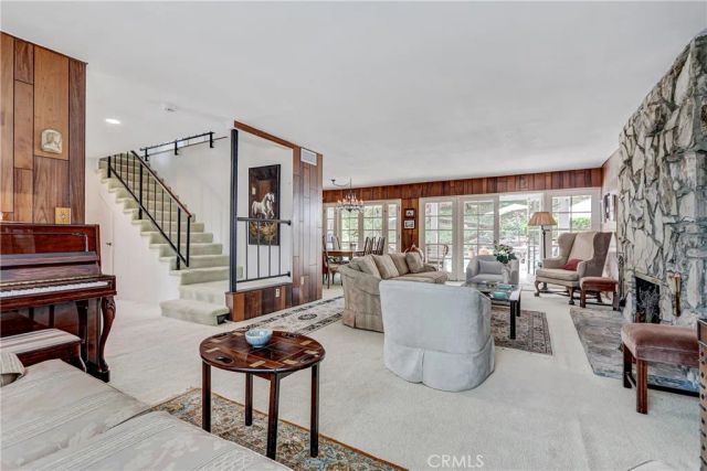27837 Longhill Drive, Rancho Palos Verdes, CA 90275