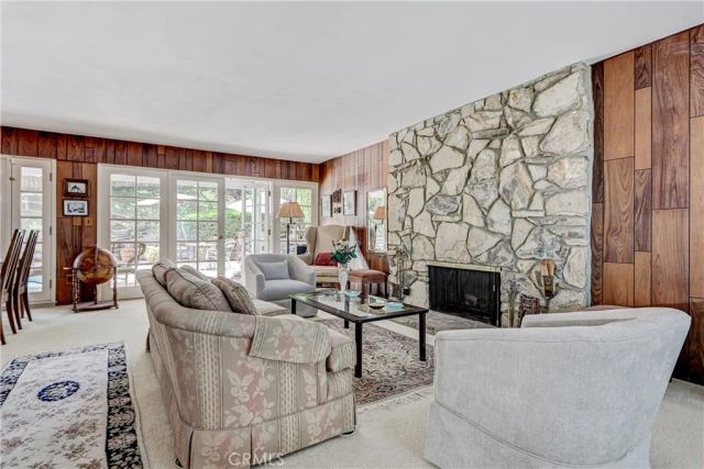 27837 Longhill Drive, Rancho Palos Verdes, CA 90275