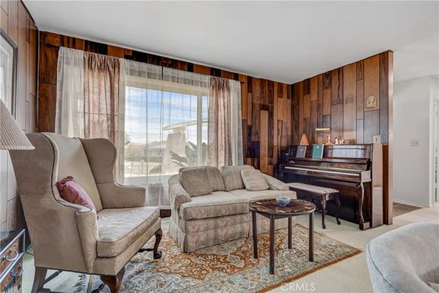 27837 Longhill Drive, Rancho Palos Verdes, CA 90275