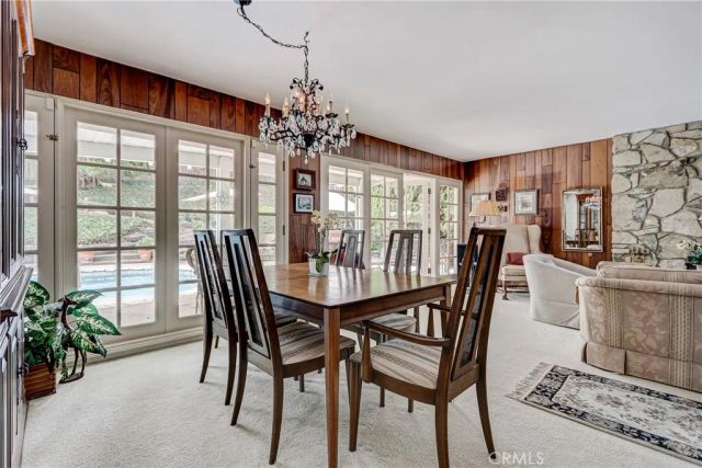 27837 Longhill Drive, Rancho Palos Verdes, CA 90275