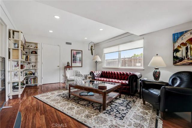 27837 Longhill Drive, Rancho Palos Verdes, CA 90275