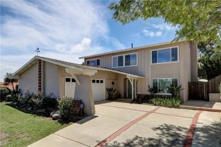 27837 Longhill Drive, Rancho Palos Verdes, CA 90275