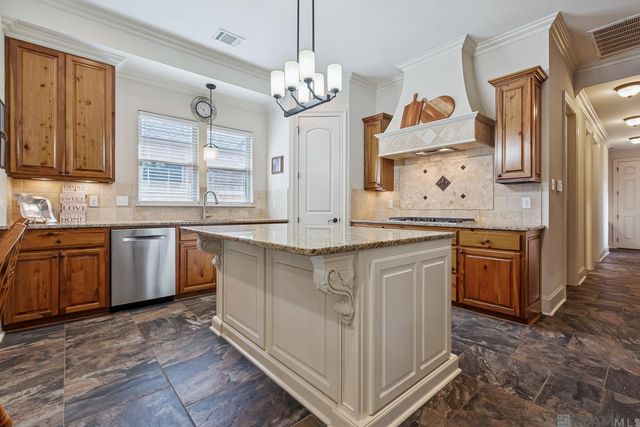 3214 Grand Way Ave, Baton Rouge, LA 70810