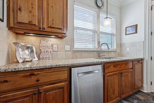 3214 Grand Way Ave, Baton Rouge, LA 70810