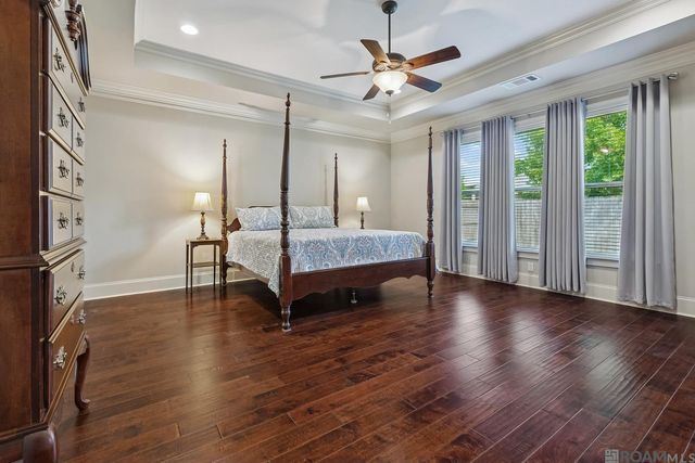 3214 Grand Way Ave, Baton Rouge, LA 70810