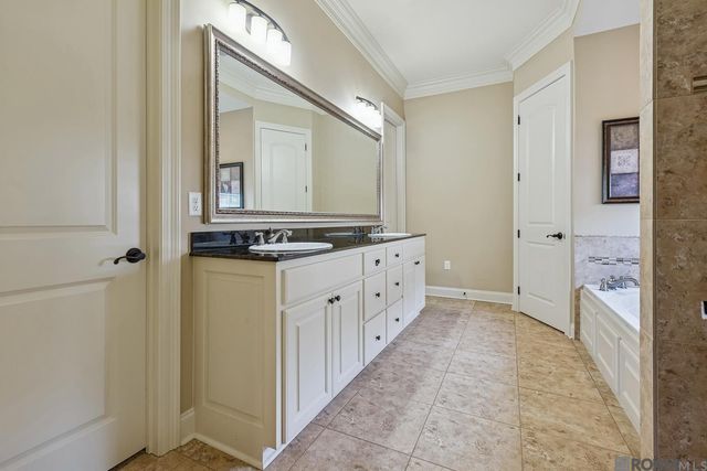 3214 Grand Way Ave, Baton Rouge, LA 70810
