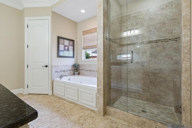3214 Grand Way Ave, Baton Rouge, LA 70810