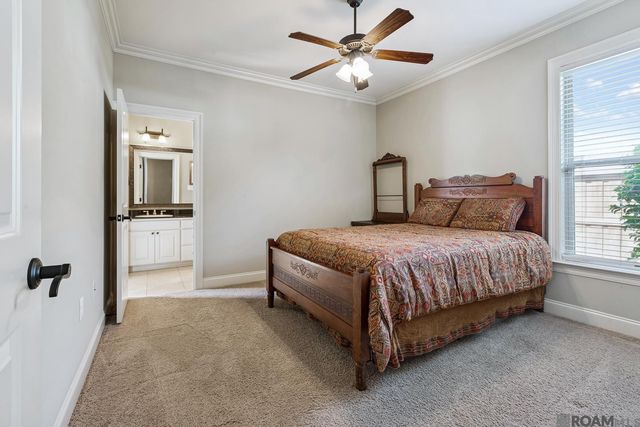 3214 Grand Way Ave, Baton Rouge, LA 70810