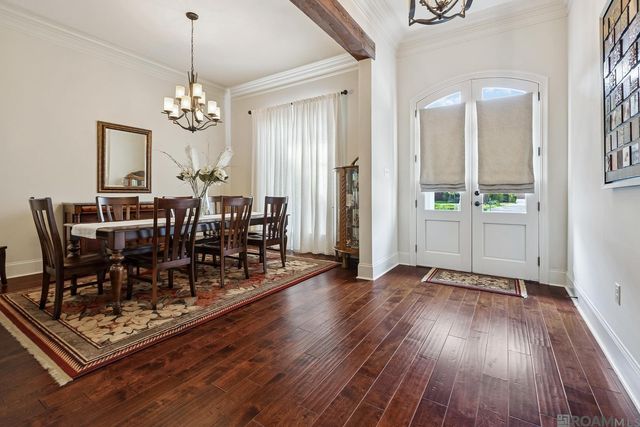 3214 Grand Way Ave, Baton Rouge, LA 70810