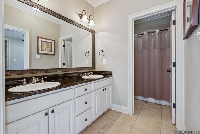 3214 Grand Way Ave, Baton Rouge, LA 70810