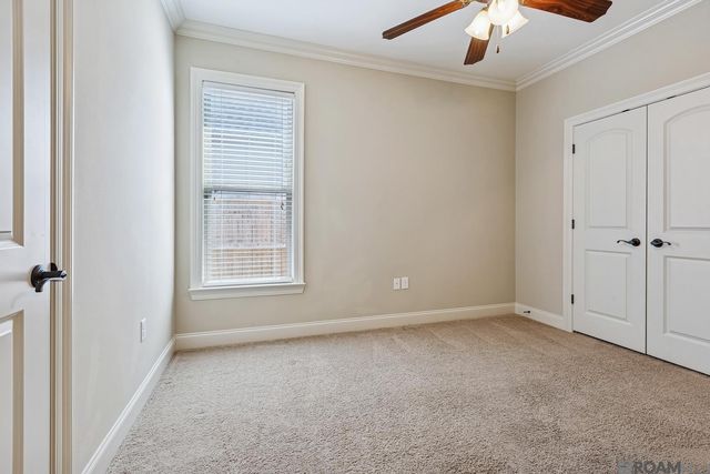 3214 Grand Way Ave, Baton Rouge, LA 70810