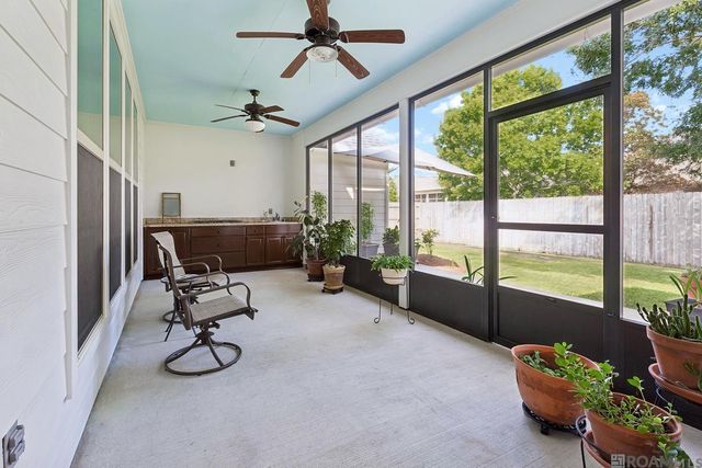 3214 Grand Way Ave, Baton Rouge, LA 70810