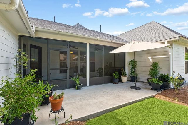 3214 Grand Way Ave, Baton Rouge, LA 70810
