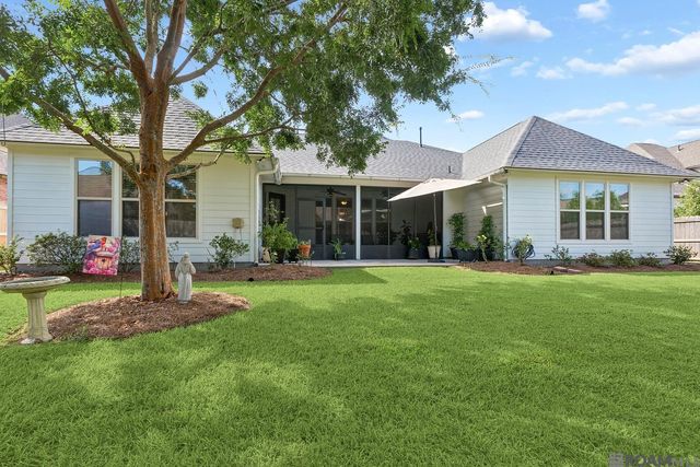 3214 Grand Way Ave, Baton Rouge, LA 70810