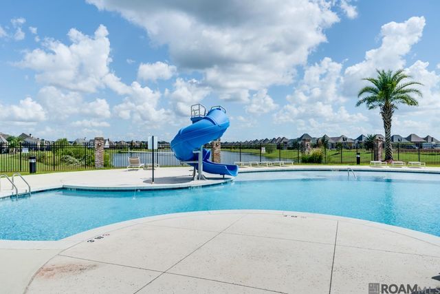 3214 Grand Way Ave, Baton Rouge, LA 70810