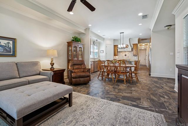 3214 Grand Way Ave, Baton Rouge, LA 70810