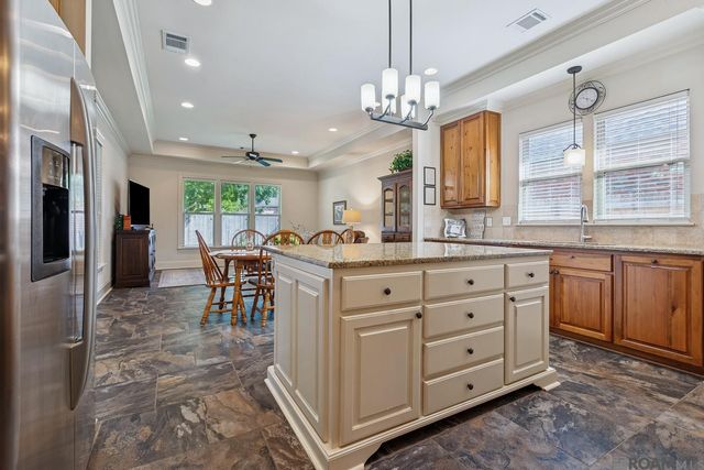 3214 Grand Way Ave, Baton Rouge, LA 70810