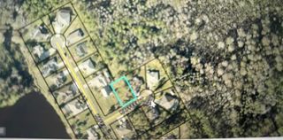 3 kaffee court, Palm Coast, FL 32164