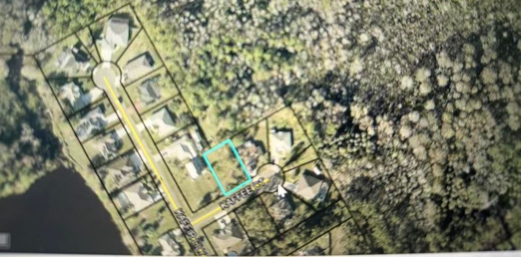 3 kaffee court, Palm Coast, FL 32164