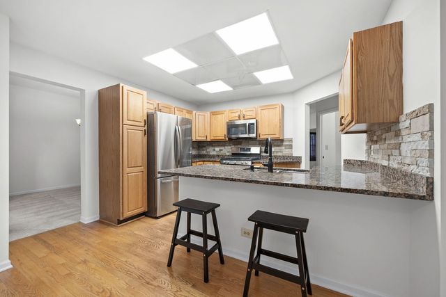 4471 Cascara Lane, Lisle, IL 60532