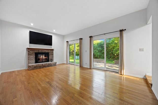 4471 Cascara Lane, Lisle, IL 60532