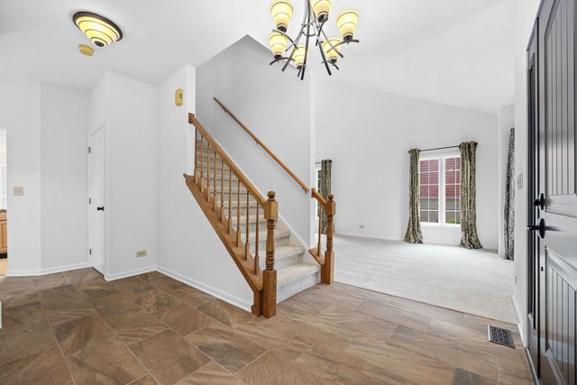 4471 Cascara Lane, Lisle, IL 60532