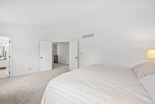 4471 Cascara Lane, Lisle, IL 60532