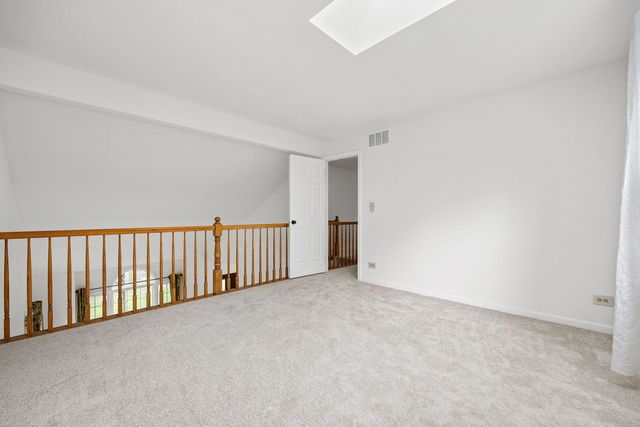 4471 Cascara Lane, Lisle, IL 60532