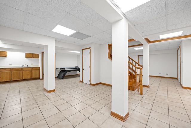4471 Cascara Lane, Lisle, IL 60532
