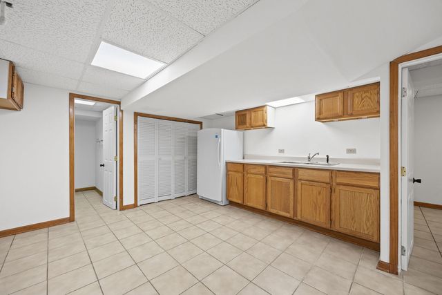 4471 Cascara Lane, Lisle, IL 60532