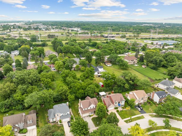 4471 Cascara Lane, Lisle, IL 60532