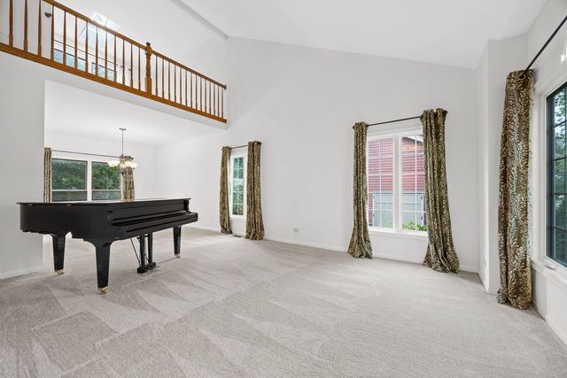 4471 Cascara Lane, Lisle, IL 60532