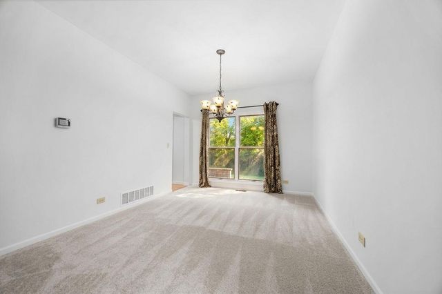 4471 Cascara Lane, Lisle, IL 60532