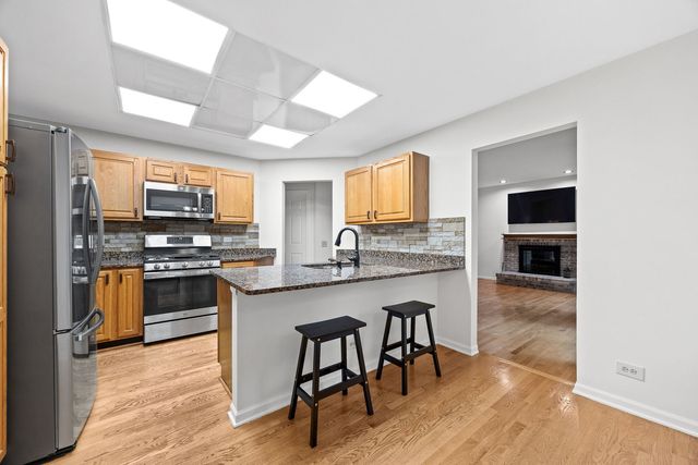 4471 Cascara Lane, Lisle, IL 60532