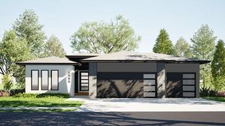 2038 SW Harvest Moon Lane, Lee's Summit, MO 64082