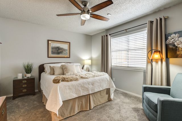 8204 Colton Avenue, Lubbock, TX 79424