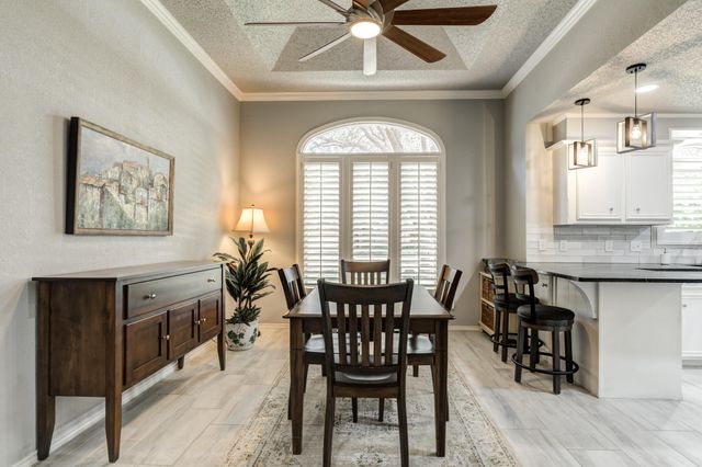 8204 Colton Avenue, Lubbock, TX 79424