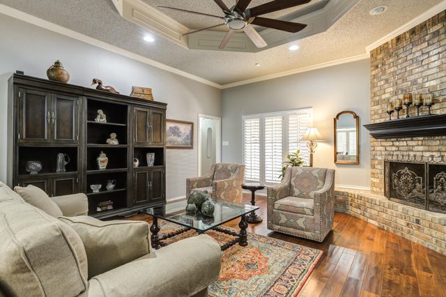 8204 Colton Avenue, Lubbock, TX 79424