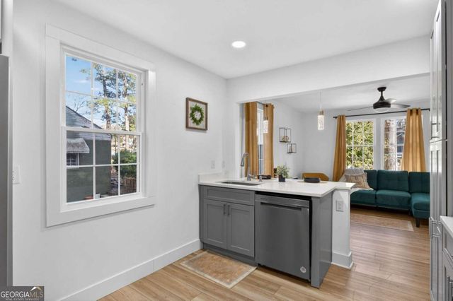 1939 Brannen Road SE, Atlanta, GA 30316