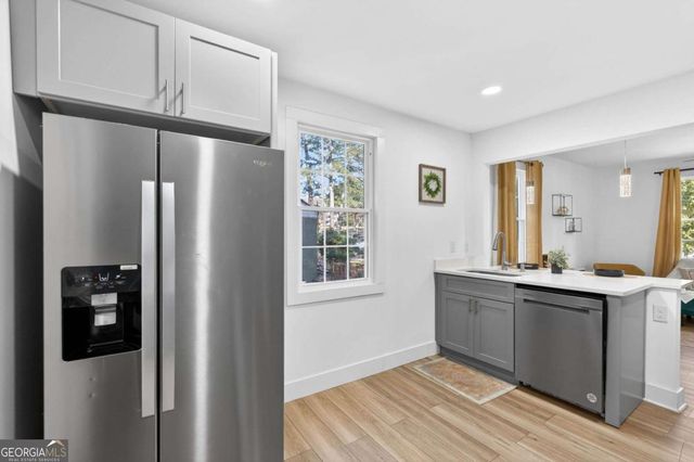 1939 Brannen Road SE, Atlanta, GA 30316