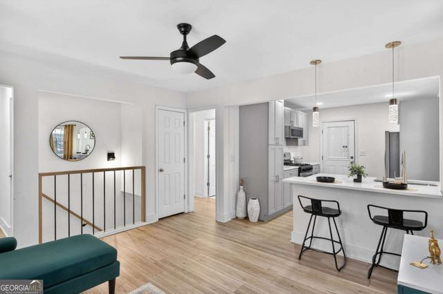 1939 Brannen Road SE, Atlanta, GA 30316