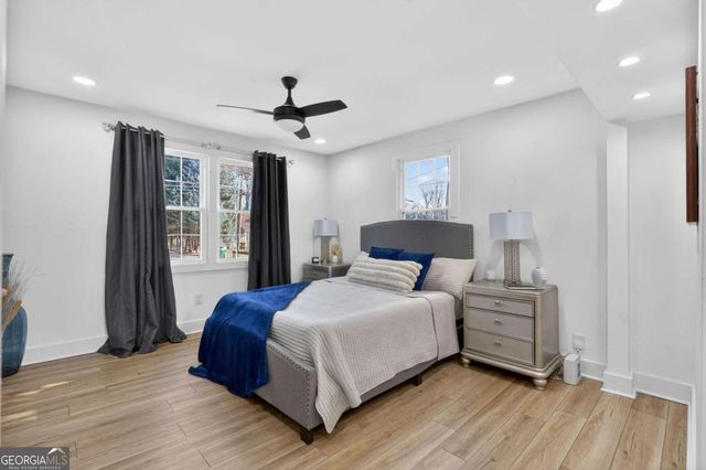 1939 Brannen Road SE, Atlanta, GA 30316