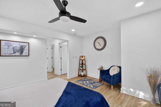 1939 Brannen Road SE, Atlanta, GA 30316