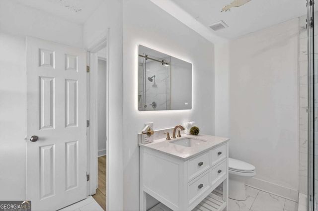 1939 Brannen Road SE, Atlanta, GA 30316