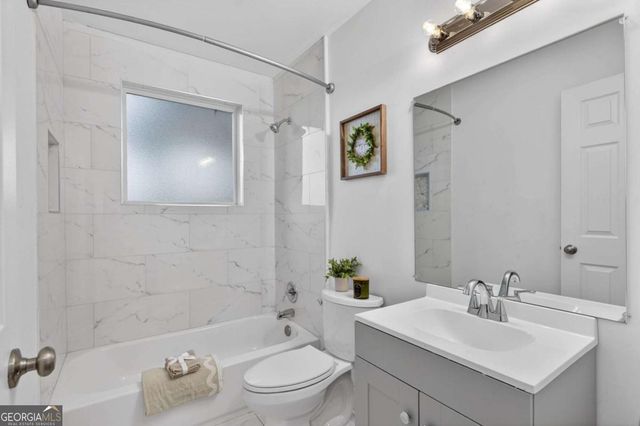 1939 Brannen Road SE, Atlanta, GA 30316