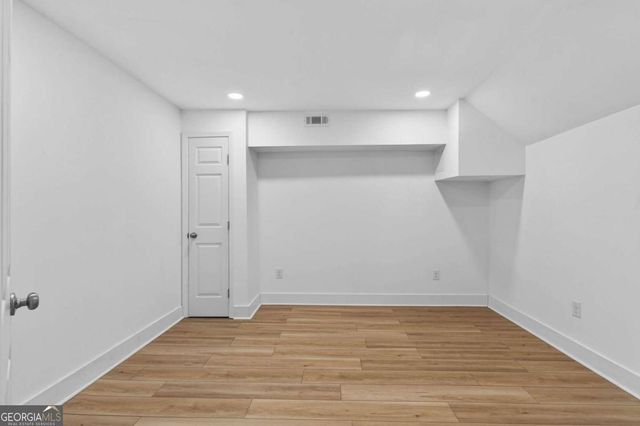 1939 Brannen Road SE, Atlanta, GA 30316