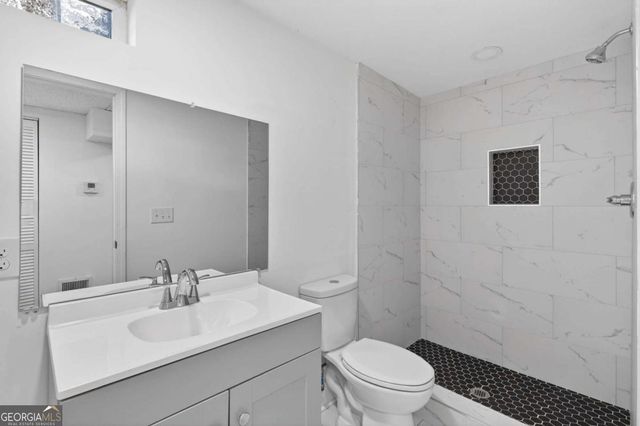 1939 Brannen Road SE, Atlanta, GA 30316