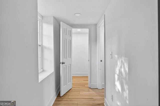 1939 Brannen Road SE, Atlanta, GA 30316