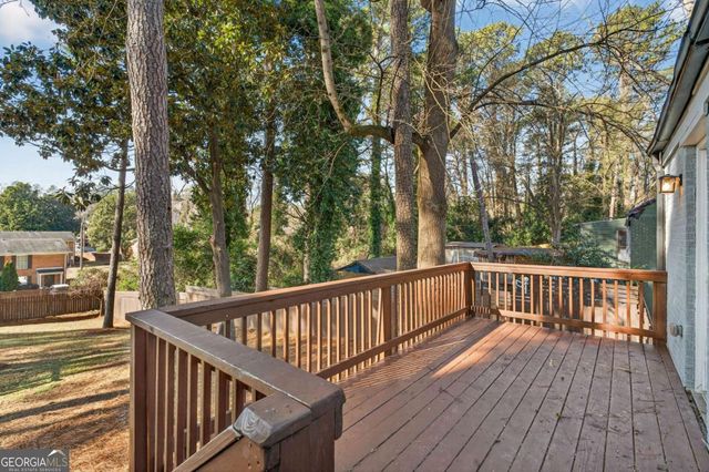 1939 Brannen Road SE, Atlanta, GA 30316